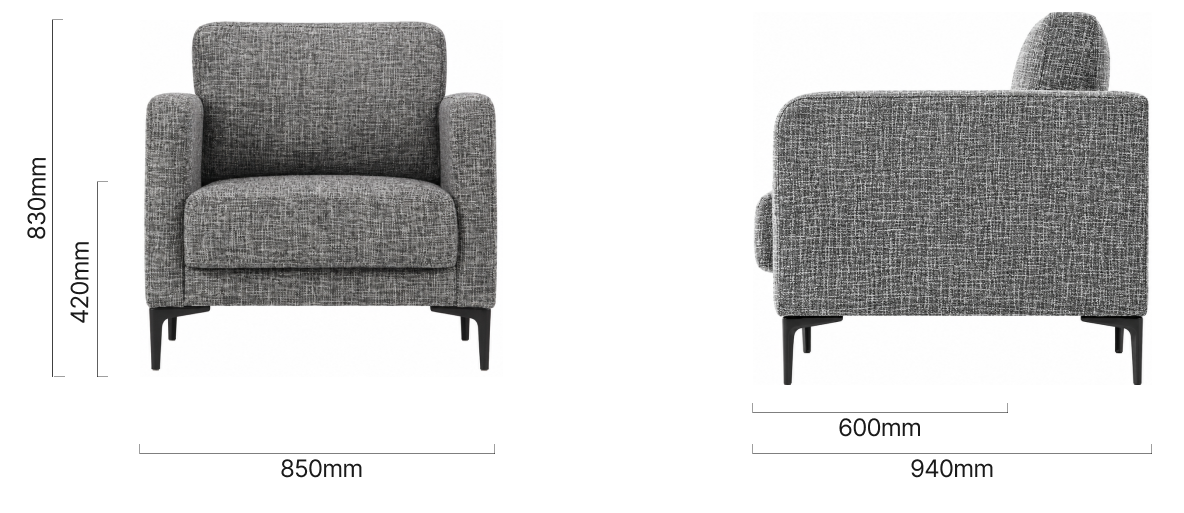 cielo_hayden_armchair